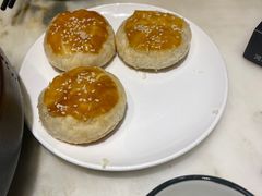 -天天鱼港·海鲜·鲅鱼水饺·招牌烤鸭(黄骅店)