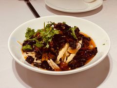 -新吉士·上海菜(浦东LCM置汇旭辉店)