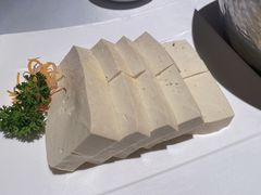 -红雀围·海鲜火锅(陆家嘴中心店)