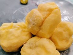 -南山鲜虾面·活鲜小馆·海味大连菜(南山总店)