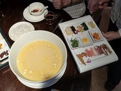 -熙楼(翠湖店)