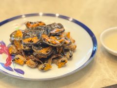 -潮汕味道·煮海餐厅(金麟大厦店)