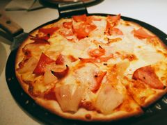 -阿妮叶李(光谷世界城店)