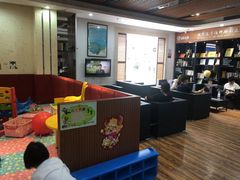 -佛山骏安一汽丰田4S店(南海区店)