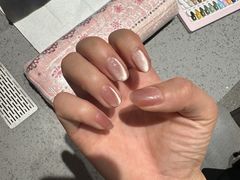 -海底捞火锅(龙湖北京大兴天街店)