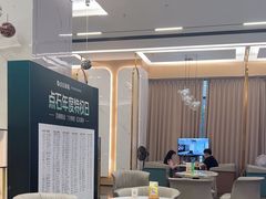 -点石家装(总部旗舰店)