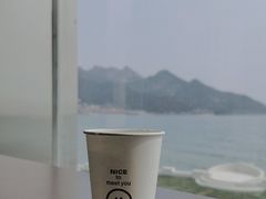 -风陵渡口RESERVE·观山