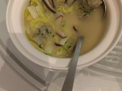 -西湖春天•老字号杭州菜(百汇店)