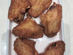 -大铁勺新津菜(熙悦汇店)