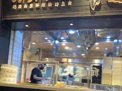 -太二酸菜鱼(群光广场店)