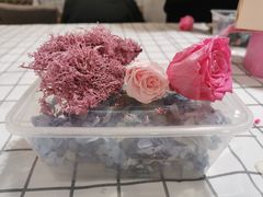 -Summer House夏莫手工坊团建活动(世博源店)