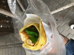 -隆兴饼店