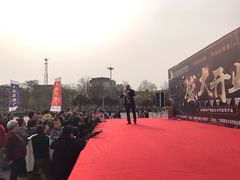 -磁州窑博物馆