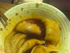 -协茂森老钟家(鸿云悦街店)