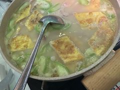 -福禧酒窖·中餐厅 (万柳店)