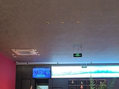 -7号院家宴.烧鸽子(门头沟店)