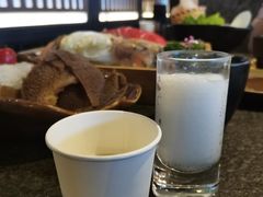 -湊湊火锅·茶憩(和平大悦城店)