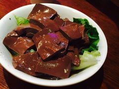 -陈光记烧腊(长寿路店)