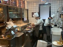 -快乐小羊(富强中路店)