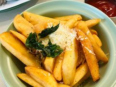 -WOKKA by艮上(中海环宇荟店)