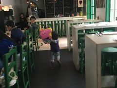 -Carmen卡门西班牙餐厅