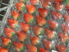 -山姆会员商店(杨桥西路店)