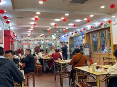 -惠丰源烩面馆(经七路店)