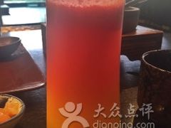 -小十料理(新城店)