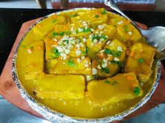 -创味·民间海南菜·非遗藤桥排骨(藤桥·免税城店)