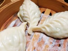 -颐和•海鲜砂锅粥•啫啫煲(奥林匹克广场店)