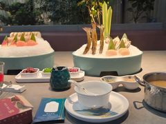 -1718海鲜姿造(苏宁宴请臻选店)