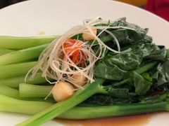 -城南往事(滨江世茂店)