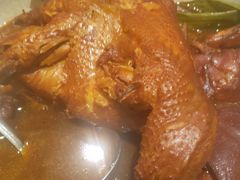 -香浙汇(望京店)