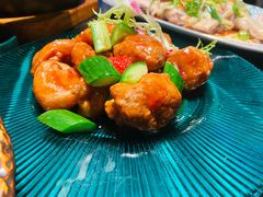 -粤·向群饭店(二沙岛店)