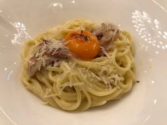 -Salon de The de Joel Robuchon(外滩18号店)
