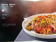 -德缘烤鸭店(大栅栏店)