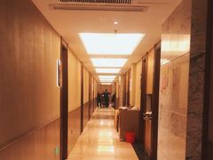 -国惠大酒楼(宝龙店)