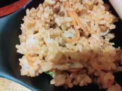 -九田家黑牛烤肉料理(郫都万达檬柏西路店)