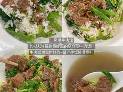 -万达广场(福州金融街店)