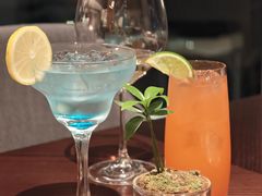 -深圳国际会展中心希尔顿酒店(前海华发冰雪世界店)