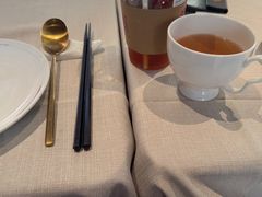 -狮王府淮扬菜(夫子庙老门东店)