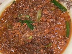 -阿洪锅贴王(小吃城店)