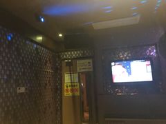 -欢乐迪KTV(南京夫子庙三山街店)