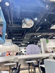 -MINI MARS KIDS CLUB亲子家庭中心(长宁天山店)