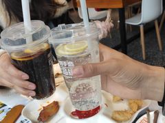 -牛男手造(地铁天虹店)