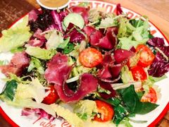 -Tubestation站点比萨(新世界大望路店)