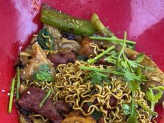 -哆喀美食广场(虎丘婚纱城店)