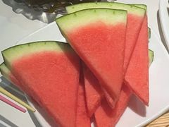 -小鱼小牛(世欧广场店)
