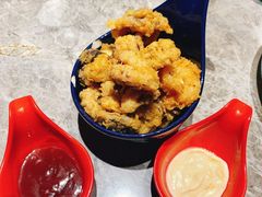 -Gray Whale 灰鲸餐厅(北美N1店)