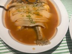 -桂满陇·景观餐厅(新世界店)